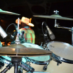 Fête de la musique 2020 aux Mains d'Œuvres