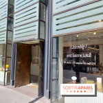 Visuel Institut finlandais