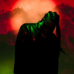 Fête de la Musique 2024 avec Tiken Jah Fakoly à Évry-Courcouronnes (91)