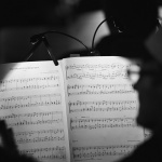 Fête de la musique 2024 à Marly-le-Roi (78)