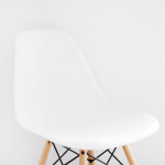 Paris Design Week chez POUSH