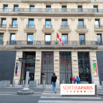 Centre culturel canadien