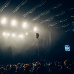 Le Printemps de Bourges 2025 : Jok'Air, Vald... rejoignent la programmation