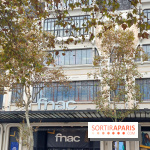 Philippe Katerine en rencontre et dédicace gratuite à la Fnac à Paris
