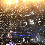 Musilac 2025 : DJ Snake rejoint la programmation avec Zaho de Sagazan, Fontaines D.C., Air... 