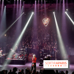 Indochine Concert RTL2