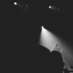 Eurovision 2025 : qui est Fredrik Rydman, directeur artistique de la performance de Louane ?