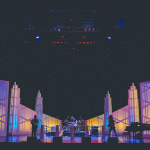 Eurovision 2025 : qui sont les favoris de la deuxième demi-finale ?