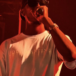 Werenoi, le célèbre rappeur français, est mort à l’âge de 31 ans 