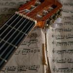 Fête de la Musique 2024 : musique traditionnelle à l'Institut culturel italien