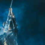 Fête de la musique 2025 : soirée rock au Supersonic avec un line-up survolté