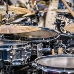 Fête de la musique à Maisons-Alfort (94) : pop urbaine, jazz-rock et funk