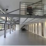 Salon des Bombasphères : un événement de street art hybride dans un lieu mythique à Paris