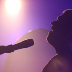 Eurovision 2026 : la liste des 35 pays participant à la 70e édition du concours