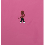 Kid Cudi : sa première exposition de peinture à Paris