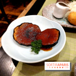 Paris : ce réputé restaurant japonais ferme ses portes après 27 ans d'existence dans le 17e