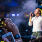 Eurovision 2026 à Vienne : les résultats du tirage au sort des demi-finales