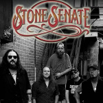 Stone Senate concert
