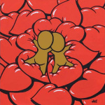 JACE Galerie Mathgoth