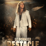 Julien Doré : le dernier spectacle à voir au cinéma cet été