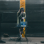 Fête de la musique 2026 : un open air avec Acid Arab et Upsilone dans le 11e à Paris