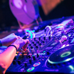 Techno Parade : origine et histoire de l'incontournable rendez-vous festif et électro à Paris