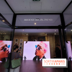 BIGBANG : horaires, merchandising, prix... ce qu'i fait savoir sur le pop-up exclusif ouvert à Paris