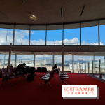 CDG Express : date de mise en service, tarifs, horaires... tout ce qu'il faut savoir