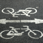 Saint-Quentin-en-Yvelines : une passerelle piétonne et cyclable va rejoindre l'île de loisirs