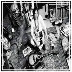 Brian Jonestown Massacre en concert à La Cigale de Paris en septembre 2018