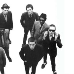 The Specials en concert à La Cigale de Paris en avril 2019