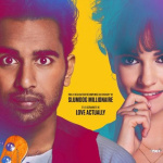 Yesterday de Danny Boyle : la bande-annonce