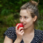 Blanche Comme Neige de Anne Fontaine : la bande-annonce
