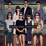 Parasite de Bong Joon Ho : les avant-premières à Paris