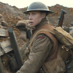 1917 de Sam Mendes : la bande-annonce