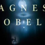 Agnes Obel en concert à La Seine Musicale en mars 2020