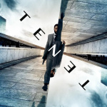 Tenet de Christopher Nolan : la bande-annonce