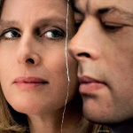 Les Apparences : nouveau film de Marc Fitoussi avec Karin Viard et Benjamin Biolay