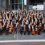 Coronavirus : l'Opéra National de Paris annule ses trois prochains spectacles