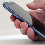 StopCovid : le gouvernement planche sur une application de tracking des malades