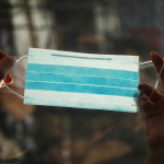 Coronavirus : les masques probablement obligatoires dans les transports en commun