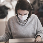 Coronavirus : la Seine-et-Marne annonce la distribution d'un masque par habitant pour le 11 mai