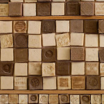 Coronavirus : les nouvelles habitudes de consommation des français pendant le confinement