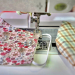 Coronavirus : où trouver un masque gratuit ?