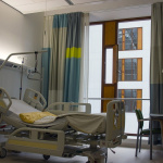 Coronavirus : le plan blanc réactivé dans les hôpitaux d'Île-de-France