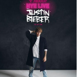 Justin Bieber annonce un concert mondial en live streaming pour le nouvel an