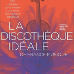 Bowie, IAM, Queen, Renaud... 10 livres musicaux à offrir ce Noël 2020