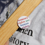 D’où vient la journée de la femme : histoire et origines 