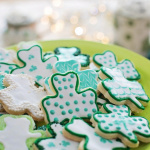 Saint Patrick : pourquoi célèbre-t-on cette journée festive le 17 mars ? Histoire et origines