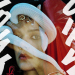 Bat For Lashes en concert en live streaming en avril 2021